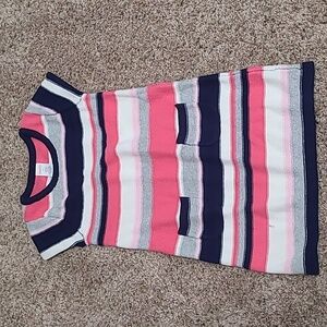 Gymboree. Cute girls dress Size 6